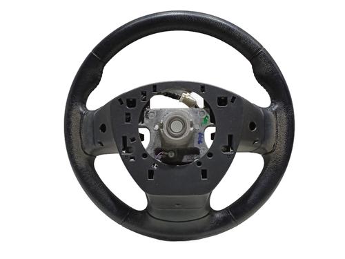 Rat MITSUBISHI ASX (GA_W_) 1.8 DI-D (GA6W) | BP35778512C49 - Image 3