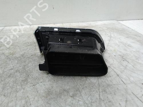 Used Air vent PEUGEOT 508 SW I (8E_) 2.0 BlueHDi 150 (150 hp) 26055244