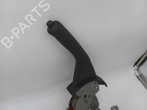 Hand brake TOYOTA RAV 4 III (_A3_) 2.2 D (ALA35_) | BP29995244I18 