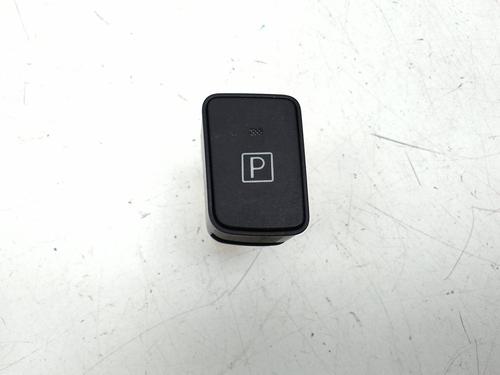 Used Electronic module Electronic module TOYOTA AURIS (_E18_) 1.8 Hybrid (ZWE186_, ZWE186R) (136 hp) 19151491 19151491