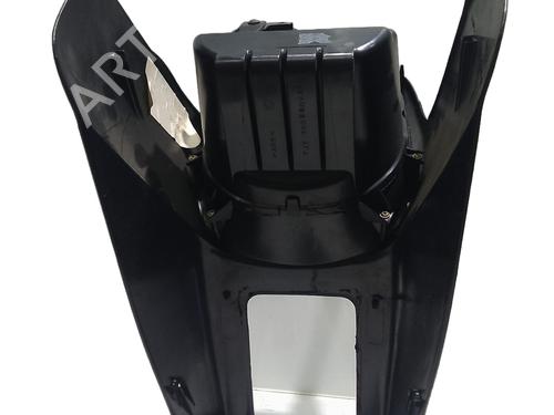 Other ROVER 25 I Hatchback (RF) 1.4 16V | BP30099063O1