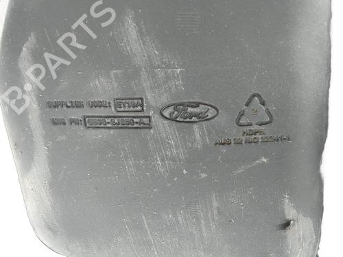 AdBlue-tank FORD RANGER (TKE) 3.2 TDCi 4x4 | BP26053122M85 - Image 2