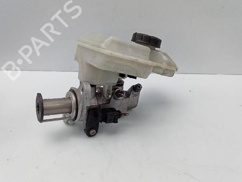Brake master cylinder VW GOLF VII (5G1, BQ1, BE1, BE2)  | BP26232691M77 