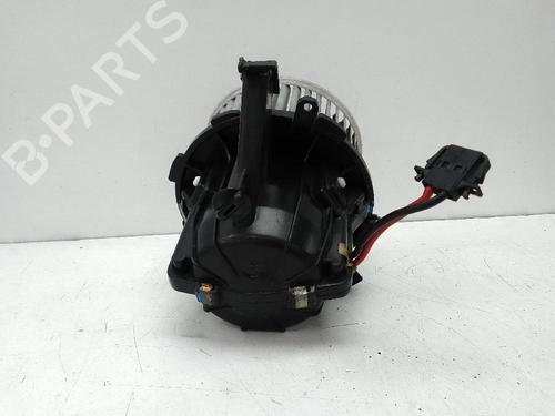 Heater blower motor AUDI Q5 (8RB) 2.0 TFSI quattro | BP19449332M62 