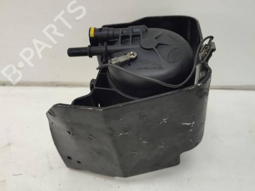 Other LAND ROVER RANGE ROVER EVOQUE (L538) 2.0 D 4x4 | BP18577423O1