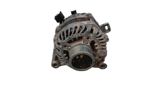 Alternator PEUGEOT PARTNER Box Body/MPV (K9) 1.5 BlueHDi 100 | BP33428073M7 - Image 3