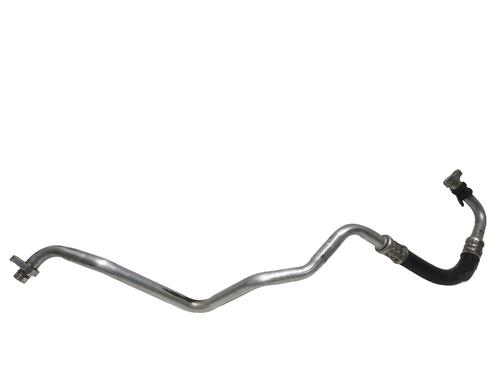 AC pipe RENAULT MEGANE III Hatchback (BZ0/1_, B3_) 1.5 dCi | BP31967825M126