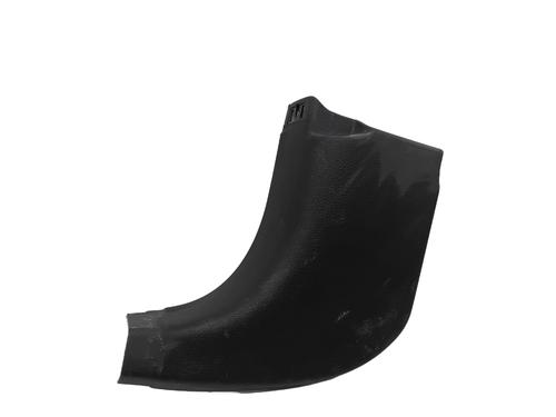 Other FORD TRANSIT COURIER B460 Box Body/MPV 1.5 TDCi | BP30051314O1 