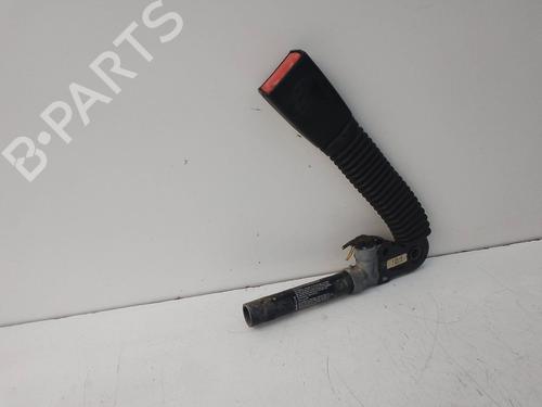 front-left-belt-tensioner-bmw-5-f10-g224801a-2009-2010-2011-2012-2013-2014-2015-2016-18839458 main image