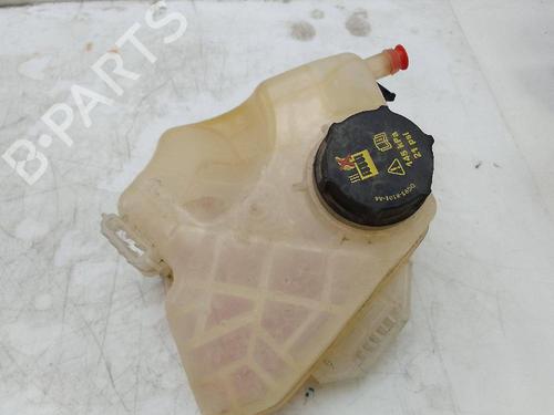 Expansion tank FORD TOURNEO COURIER B460 MPV 1.0 EcoBoost | BP18738576C120 
