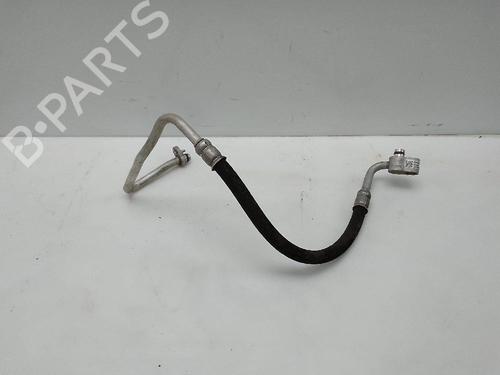 AC pipe SEAT IBIZA V (KJ1, KJG) 1.0 TSI | BP22631485M126 