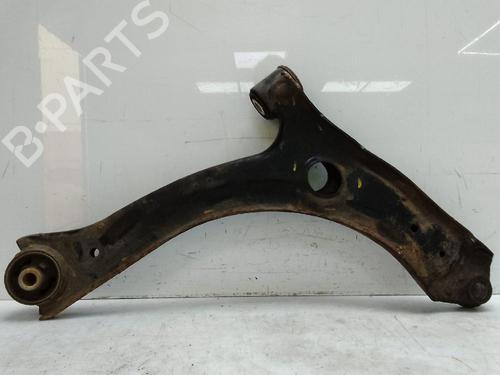 Used Left front suspension arm FORD TRANSIT V363 Van (FCD, FDD) [2013-2025]  27733068