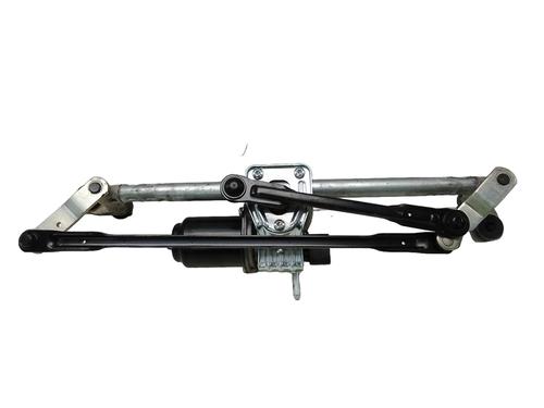 Used Front wiper motor Front wiper motor 21800483 21800483