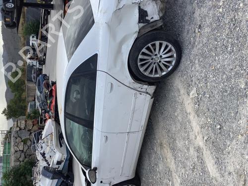 Salpicadero SEAT EXEO (3R2) 2.0 TDI | BP39137574C46 - Image 11