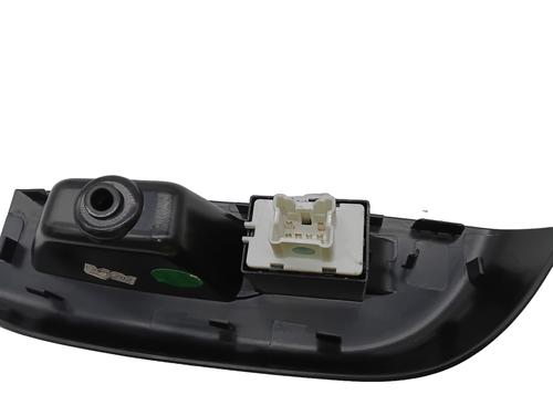 Right rear window switch DACIA SPRING Extreme | BP29995663I28 