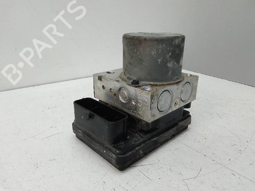 ABS pump KIA RIO IV (YB, SC, FB) 1.25 | BP19071551M43