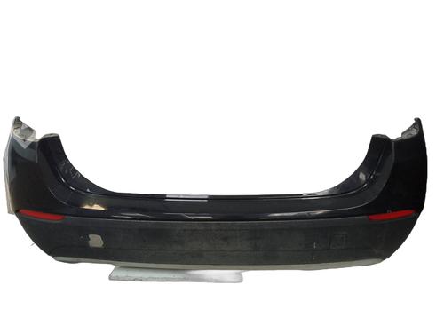 BP30677686C8 main image