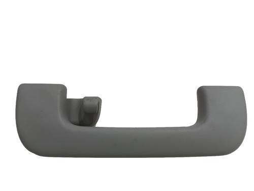 Interior roof handle AUDI A4 B8 (8K2) 2.0 TDI | BP38773450I35 - Image 2