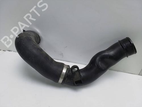 Used Pipe AUDI A3 Sportback (8VA, 8VF) 30 TDI (115 hp) 28147401