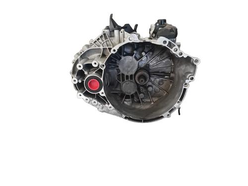 Used Gearbox Gearbox 39465731 39465731