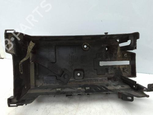 Cable OPEL INSIGNIA A (G09) 1.6 CDTi (68) | BP21526865E12 