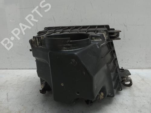 Used Air filter box FORD TOURNEO COURIER B460 MPV [2014-2025]  29050883