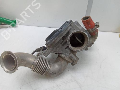 Used Egr IVECO DAILY VI Van 35S18, 35C18, 40C18, 50C18, 60C18, 65C18, 70C18 (180 hp) 26159698