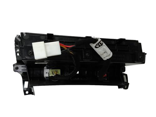 Electronic module KIA CEED (CD) 1.0 T-GDI | BP20504461M83 - Image 4