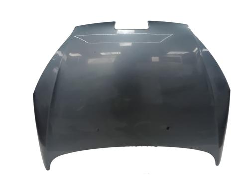 BP30380202C1 main image