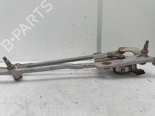 Front wiper motor PEUGEOT 308 II (LB_, LP_, LW_, LH_, L3_) 1.6 HDi | BP19092128M29 