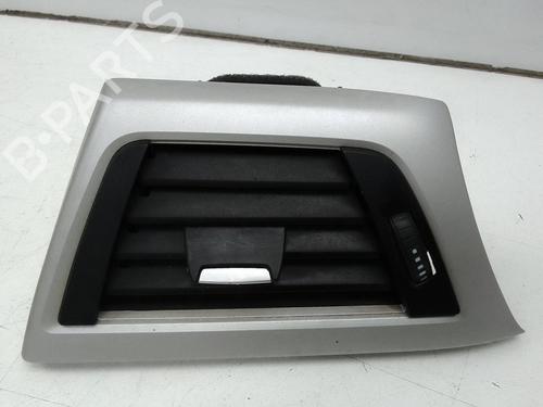 air-vent-bmw-3-gran-turismo-f34-921854911-2012-20156565 main image