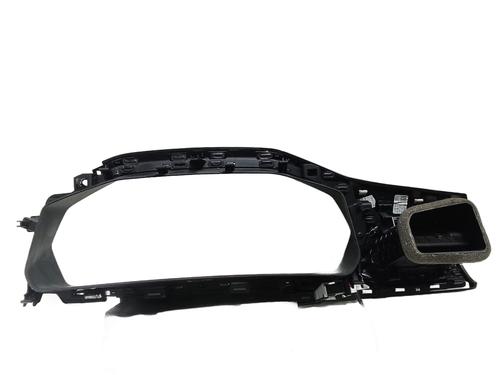 Other VW T-CROSS (C11, D31) 1.0 TSI | BP31990941O1 