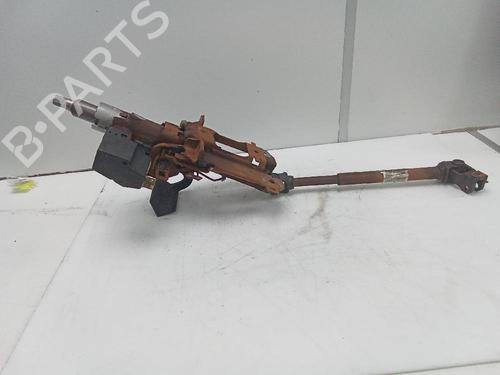 Used Steering column DS DS 7 (J4_, JC_) BlueHDi 130 (JCYHZU) (131 hp) 18591563