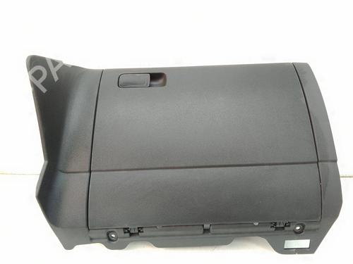 Used Glove box Glove box VW GOLF ALLTRACK VIII (CG5) 2.0 TDI 4motion (200 hp) 18581876 18581876