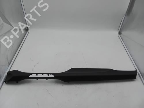 Other HYUNDAI i30 (PDE, PD, PDEN) 1.6 CRDi | BP28518424O1