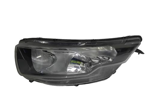 Used Right headlight Right headlight IVECO DAILY VI Van 33S11, 35S11, 35C11 (106 hp) 34580876 34580876