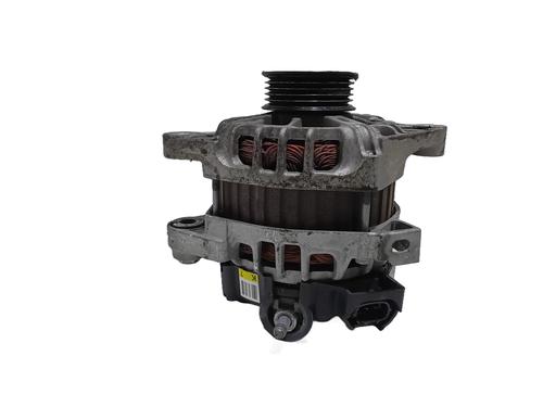 Used Alternator Alternator 36965414 36965414