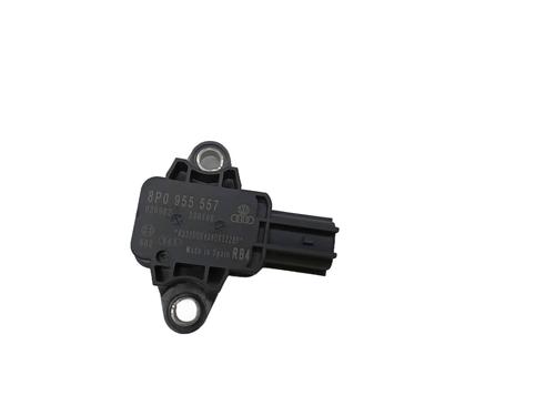 Elektronisk modul AUDI TT Roadster (8J9) 2.0 TFSI | BP30051380M83 