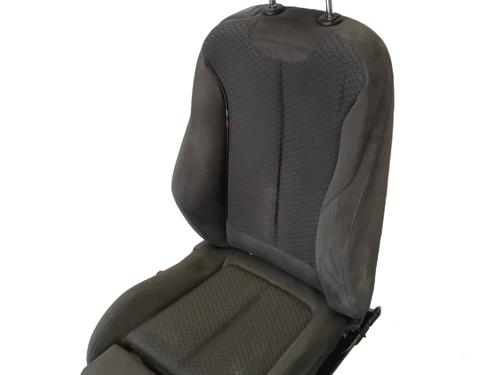 Used Right front seat BMW 1 (F21) 118 d (150 hp) 32723810
