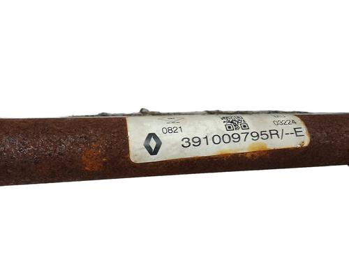 Right front driveshaft RENAULT EXPRESS Box Body/MPV  | BP23882811M39  - Image 5