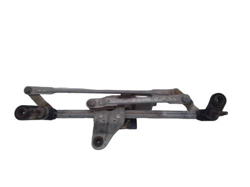 Front wiper motor SEAT LEON (5F1) 1.2 TSI | BP18576735M29 - Image 2