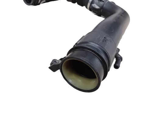 Pipe FORD FOCUS III 1.6 Ti | BP35976614M125 - Image 4