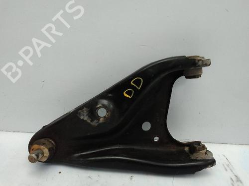 Right front suspension arm DACIA LOGAN II  | BP22617505M13 