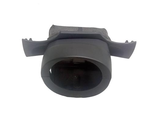 Used Steering column Steering column AUDI Q5 (8RB) 2.0 TFSI quattro (211 hp) 19082545 19082545