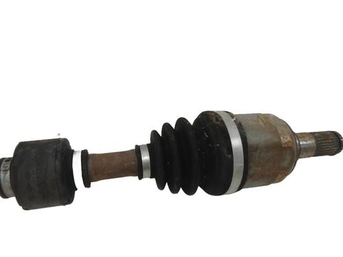 Left front driveshaft HYUNDAI i30 FASTBACK (PDE, PDEN) 1.6 CRDi hybrid 48V | BP20291114M38 - Image 3