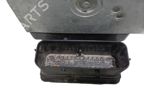 ABS pump MINI MINI (R56) Cooper | BP34180870M43  - Image 5