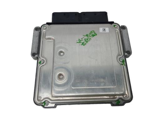 Control unit JAGUAR F-PACE (X761) 2.0 TD4 AWD | BP23452045M11 - Image 3