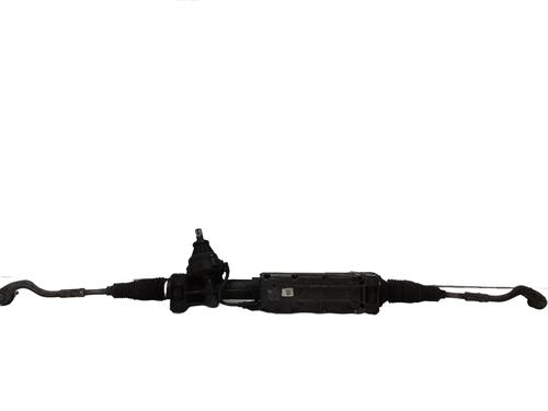 Used Steering rack Steering rack AUDI A6 C7 Avant (4G5, 4GD) 3.0 TFSI quattro (300 hp) 18598296 18598296