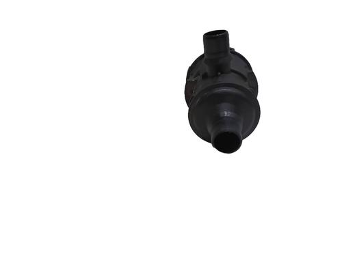Auxiliary water pump RENAULT TRAFIC III Van (FG_) 2.0 dCi 130 (FGMY) | BP38816272M111 - Image 4