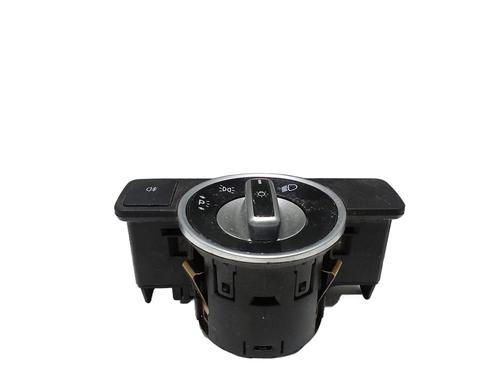 Headlight switch MERCEDES-BENZ CLA Coupe (C117) CLA 220 CDI / d (117.303) | BP32848678I24 - Image 2